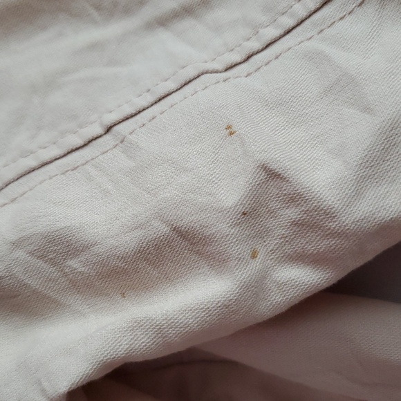 H&M Pink Jacket - Picture 6 of 7